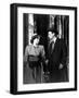 Black Frame