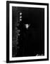 Gramercy Black