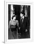 Gramercy White