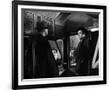 Gramercy Black
