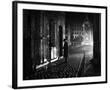 Chelsea Black
