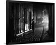 Gramercy Black