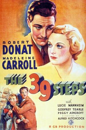 https://imgc.allpostersimages.com/img/posters/the-thirty-nine-steps-1935-the-39-steps-directed-by-alfred-hitchcock_u-L-Q1HQ30P0.jpg?artPerspective=n