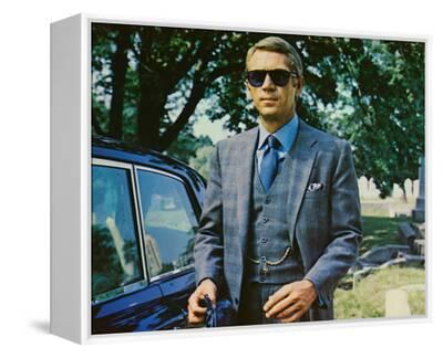 thomas crown affair sunglasses