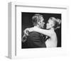 The Thomas Crown Affair-null-Framed Photo