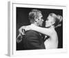 The Thomas Crown Affair-null-Framed Photo