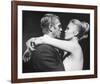 The Thomas Crown Affair-null-Framed Photo