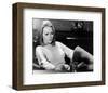 The Thomas Crown Affair-null-Framed Photo