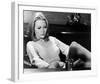 The Thomas Crown Affair-null-Framed Photo