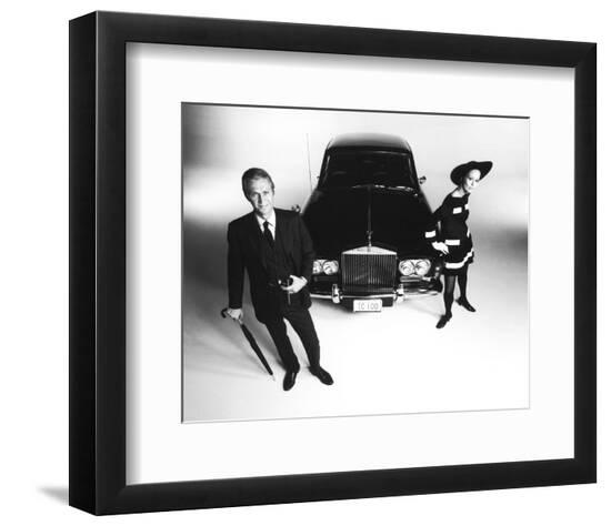 Photographic Print, , large
