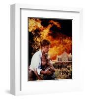 The Thorn Birds-null-Framed Photo