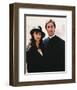 The Thorn Birds-null-Framed Photo