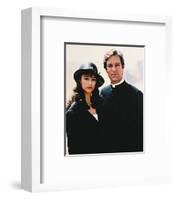 The Thorn Birds-null-Framed Photo