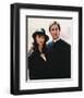 The Thorn Birds-null-Framed Photo