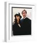 The Thorn Birds-null-Framed Photo