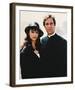 The Thorn Birds-null-Framed Photo