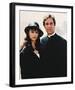 The Thorn Birds-null-Framed Photo