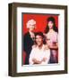 The Thorn Birds-null-Framed Photo