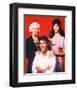 The Thorn Birds-null-Framed Photo