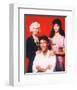 The Thorn Birds-null-Framed Photo