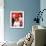 The Thorn Birds-null-Framed Photo displayed on a wall