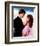 The Thorn Birds-null-Framed Photo