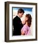 The Thorn Birds-null-Framed Photo