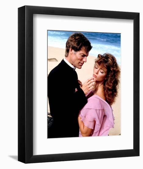 The Thorn Birds-null-Framed Photo