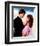 The Thorn Birds-null-Framed Photo