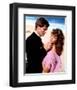 The Thorn Birds-null-Framed Photo