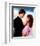 The Thorn Birds-null-Framed Photo