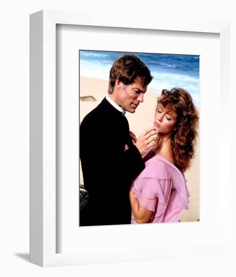 The Thorn Birds-null-Framed Photo