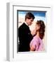 The Thorn Birds-null-Framed Photo