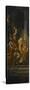 The Thorn Coronation Christi-Giambattista Tiepolo-Stretched Canvas