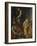 The Thorn Coronation Christi-Giambattista Tiepolo-Framed Giclee Print