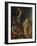 The Thorn Coronation Christi-Giambattista Tiepolo-Framed Giclee Print