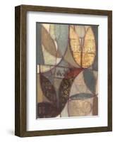 The Thought of You I-Norman Wyatt Jr.-Framed Art Print