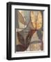 The Thought of You I-Norman Wyatt Jr.-Framed Art Print