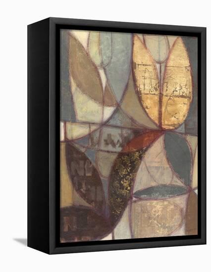 The Thought of You I-Norman Wyatt Jr.-Framed Stretched Canvas