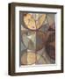 The Thought of You II-Norman Wyatt Jr.-Framed Art Print