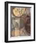 The Thought of You II-Norman Wyatt Jr.-Framed Art Print