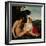 The Three Ages (Detail)-Titian (Tiziano Vecelli)-Framed Giclee Print