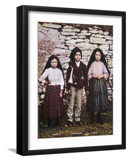 Premium Photographic Print, , large