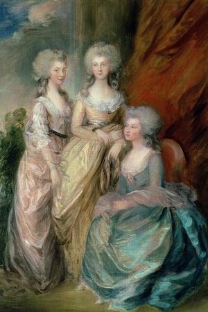 https://imgc.allpostersimages.com/img/posters/the-three-eldest-daughters-of-george-iii-princesses-charlotte-augusta-and-elizabeth-in-1784_u-L-Q1HE5QL0.jpg?artPerspective=n