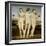 The Three Graces, C. 1502-3-Raffael-Framed Giclee Print