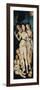 The Three Graces-Hans Baldung-Framed Giclee Print