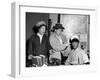 The Three Stooges: Blame it on Moe-null-Framed Photo