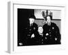 The Three Stooges: Law and Order-null-Framed Photo