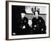 The Three Stooges: Law and Order-null-Framed Photo