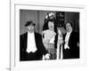 The Three Stooges: The Singing Stooges-null-Framed Photo